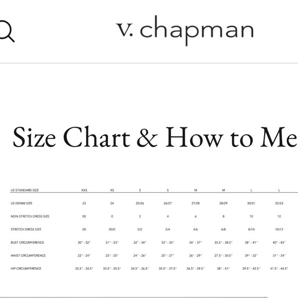 V. Chapman June Dress Pink Rose Print - Picture 9 of 10